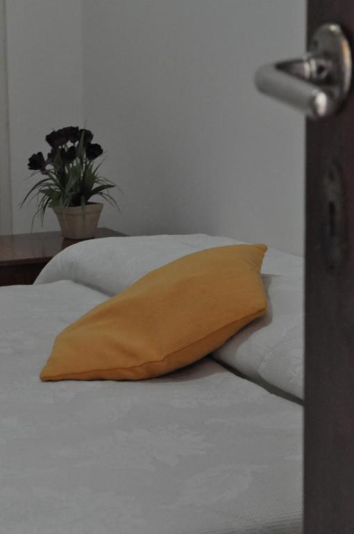 Hotel Altea Ροσάριο Δωμάτιο φωτογραφία